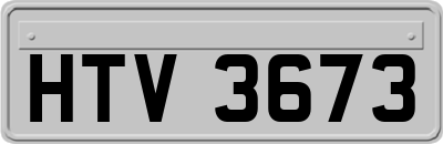 HTV3673