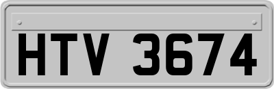 HTV3674