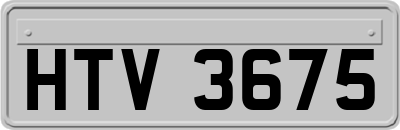 HTV3675