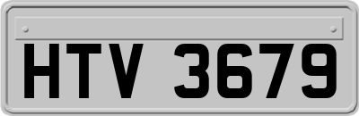 HTV3679