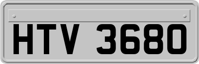 HTV3680