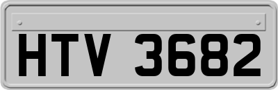 HTV3682