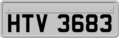 HTV3683