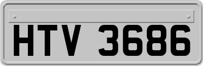 HTV3686