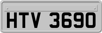 HTV3690