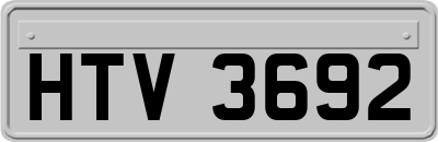 HTV3692