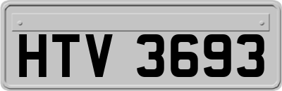 HTV3693