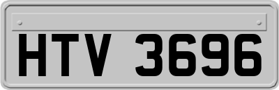HTV3696