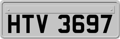 HTV3697