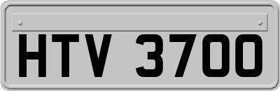 HTV3700