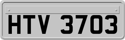 HTV3703