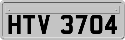HTV3704