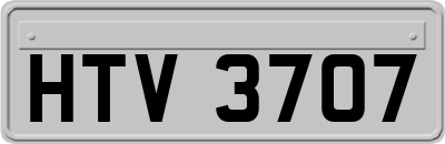HTV3707