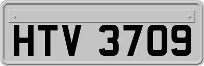 HTV3709