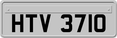 HTV3710