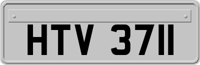 HTV3711