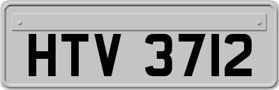 HTV3712