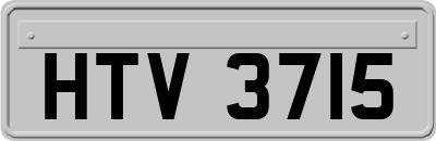 HTV3715