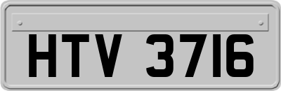 HTV3716