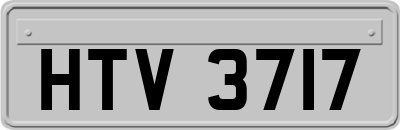 HTV3717