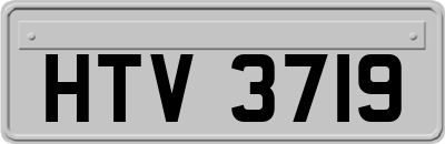 HTV3719