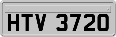 HTV3720