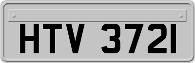 HTV3721