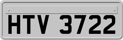 HTV3722