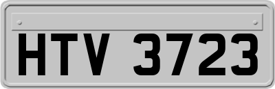 HTV3723
