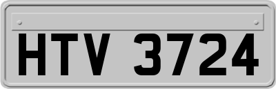 HTV3724