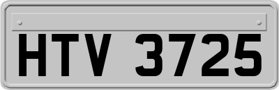 HTV3725