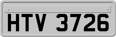 HTV3726