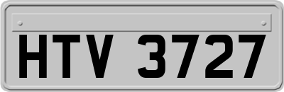 HTV3727