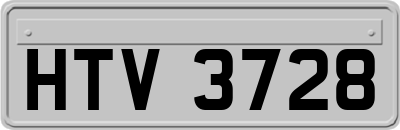 HTV3728