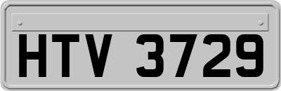 HTV3729