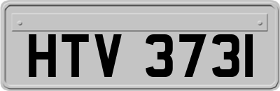 HTV3731