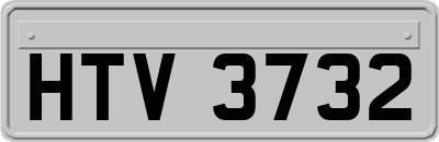 HTV3732