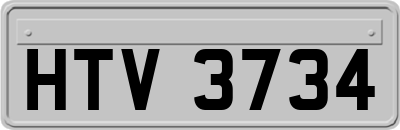 HTV3734