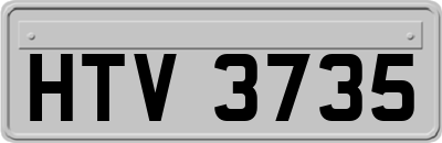 HTV3735