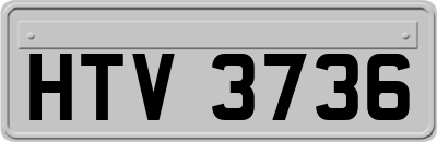 HTV3736