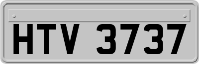 HTV3737