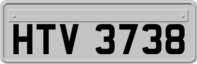 HTV3738