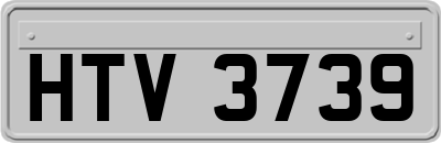 HTV3739