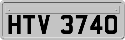 HTV3740