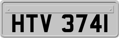 HTV3741