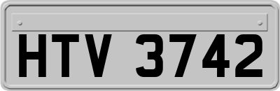 HTV3742