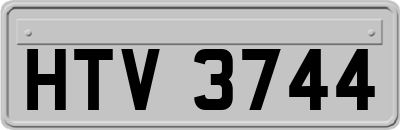 HTV3744