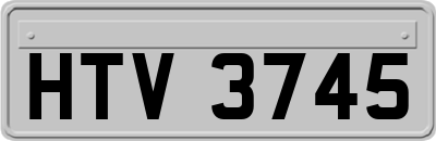 HTV3745