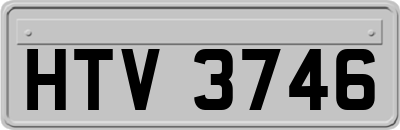 HTV3746