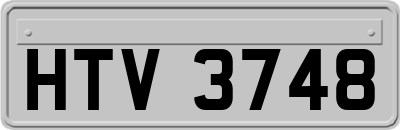 HTV3748